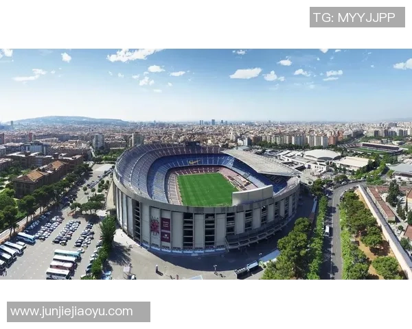 足球索契的魅力与挑战探索这座冬季奥运城市的足球文化与发展潜力