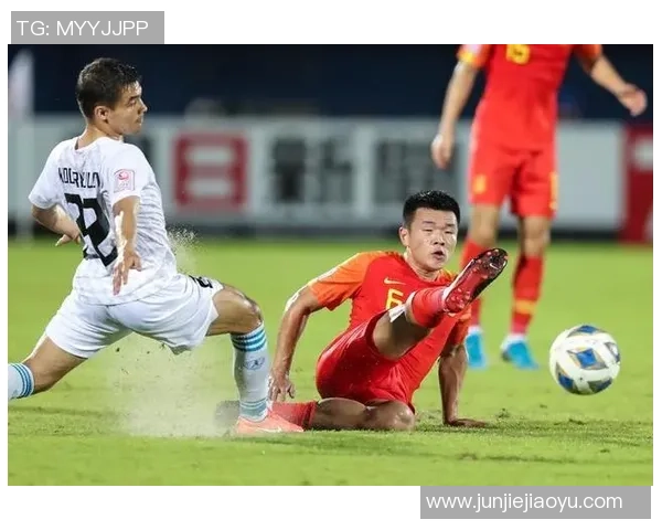 足球脱节现象分析及其对中国足球发展的影响与对策探讨