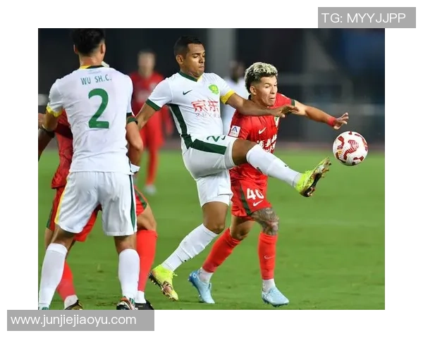 青义足球：传承与创新的结合，塑造未来足球新风尚