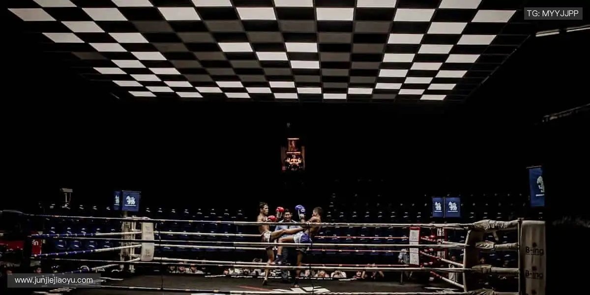 热血周边，点燃你的热爱！💥