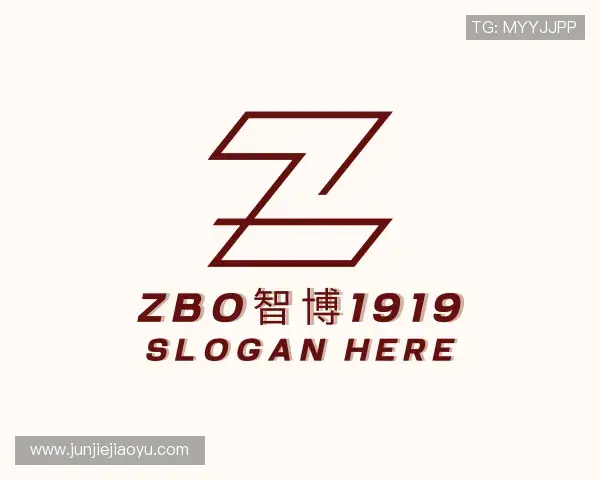 介绍zbo1919
